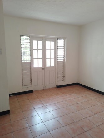Third image of 2-1 Old Church Avenue in Kingston 8, St. Andrew, Jamaica - property is For Sale
