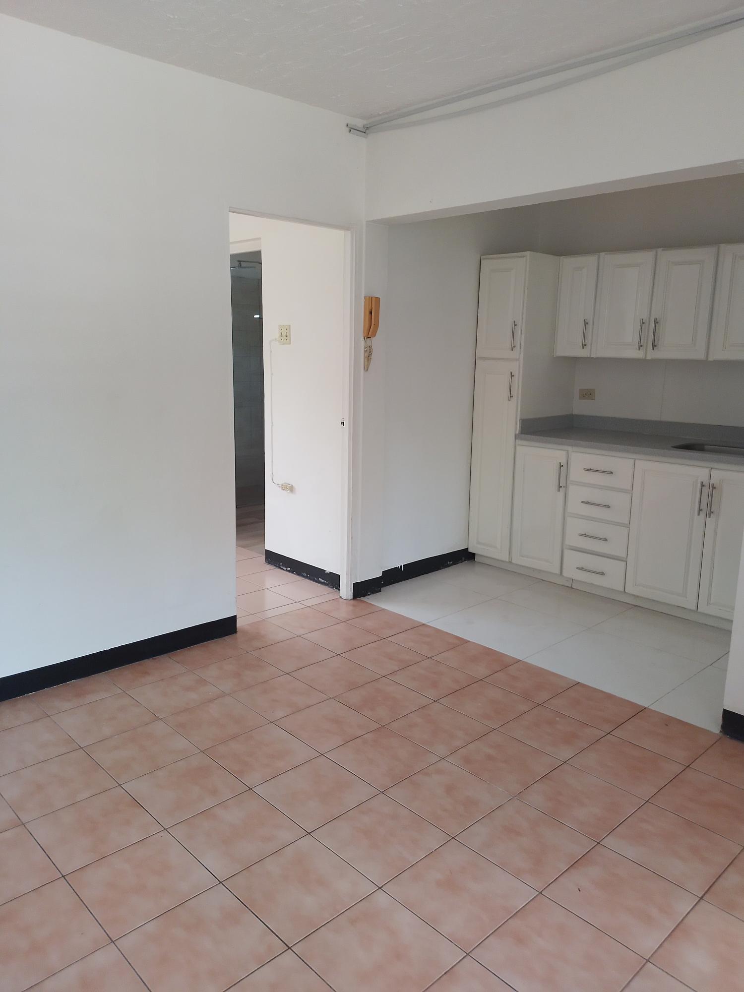 Fourth image of 2-1 Old Church Avenue in Kingston 8, St. Andrew, Jamaica - property is For Sale