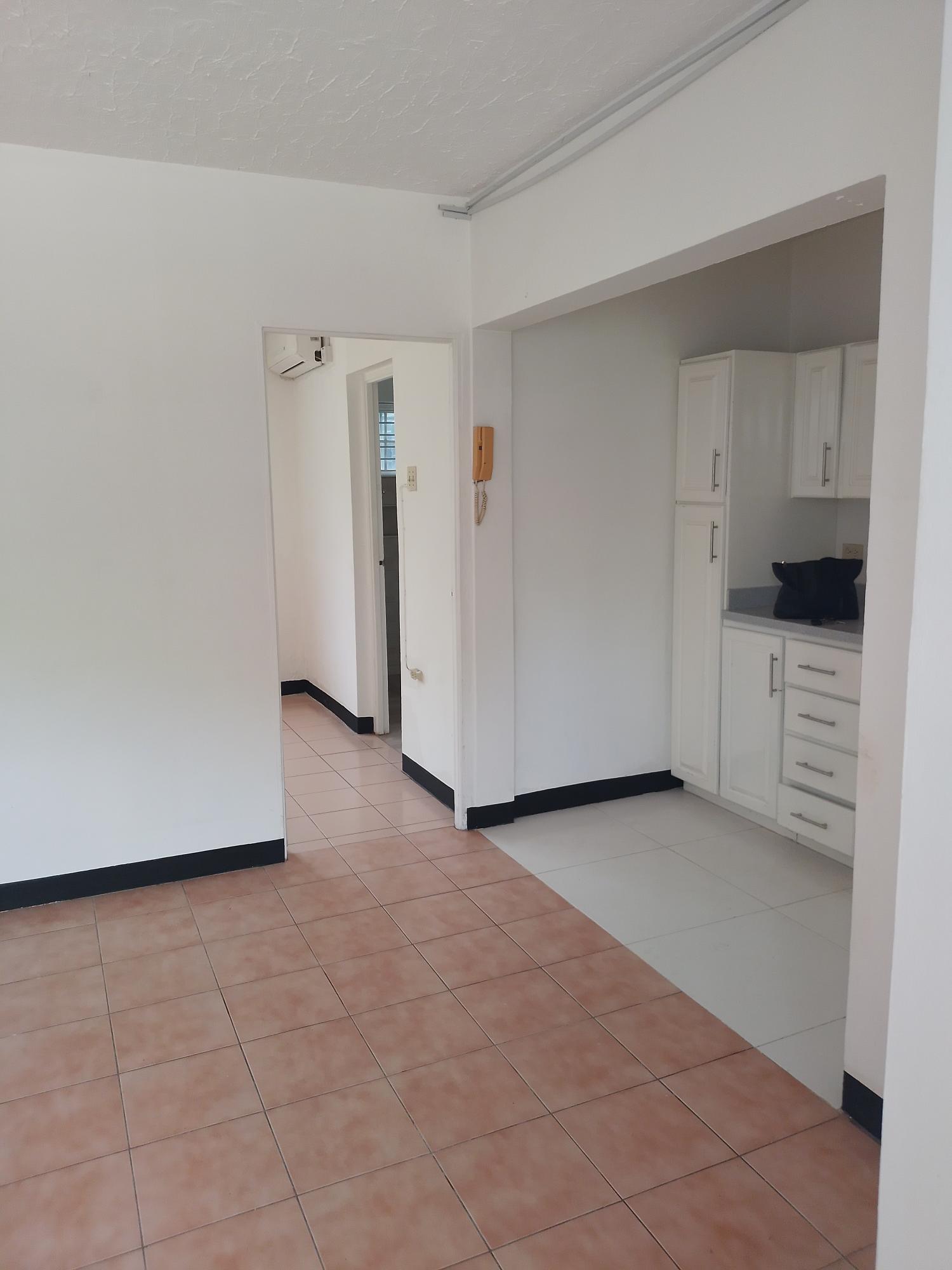 Fifth image of 2-1 Old Church Avenue in Kingston 8, St. Andrew, Jamaica - property is For Sale