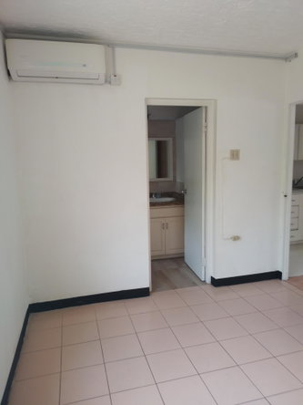 Sixth image of 2-1 Old Church Avenue in Kingston 8, St. Andrew, Jamaica - property is For Sale