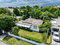 First image of 20 Halart Drive in Kingston 6, St. Andrew, Jamaica - property is For Sale