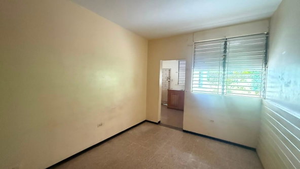 Tenth image of 20 Halart Drive in Kingston 6, St. Andrew, Jamaica - property is For Sale