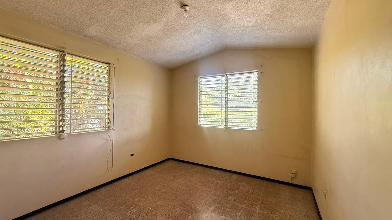 Eleventh image of 20 Halart Drive in Kingston 6, St. Andrew, Jamaica - property is For Sale