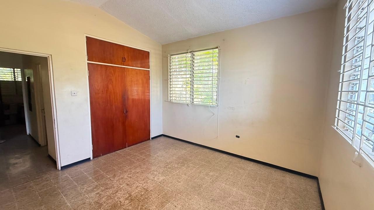 Twelfth image of 20 Halart Drive in Kingston 6, St. Andrew, Jamaica - property is For Sale