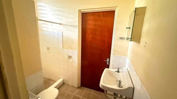 Thirteenth image of 20 Halart Drive in Kingston 6, St. Andrew, Jamaica - property is For Sale