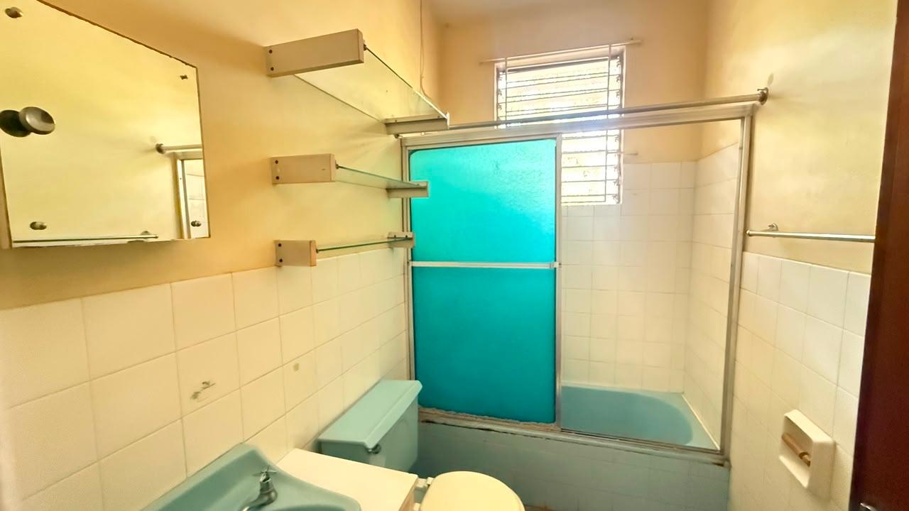 Fourteenth image of 20 Halart Drive in Kingston 6, St. Andrew, Jamaica - property is For Sale