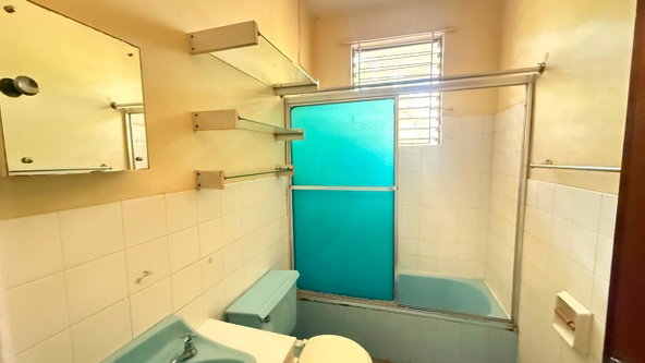 Fourteenth image of 20 Halart Drive in Kingston 6, St. Andrew, Jamaica - property is For Sale
