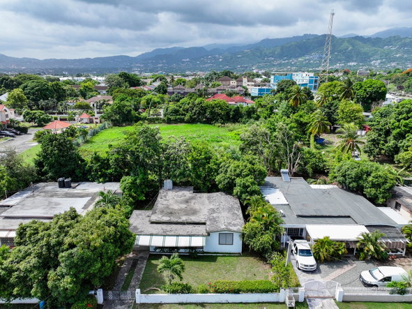 Fifteenth image of 20 Halart Drive in Kingston 6, St. Andrew, Jamaica - property is For Sale