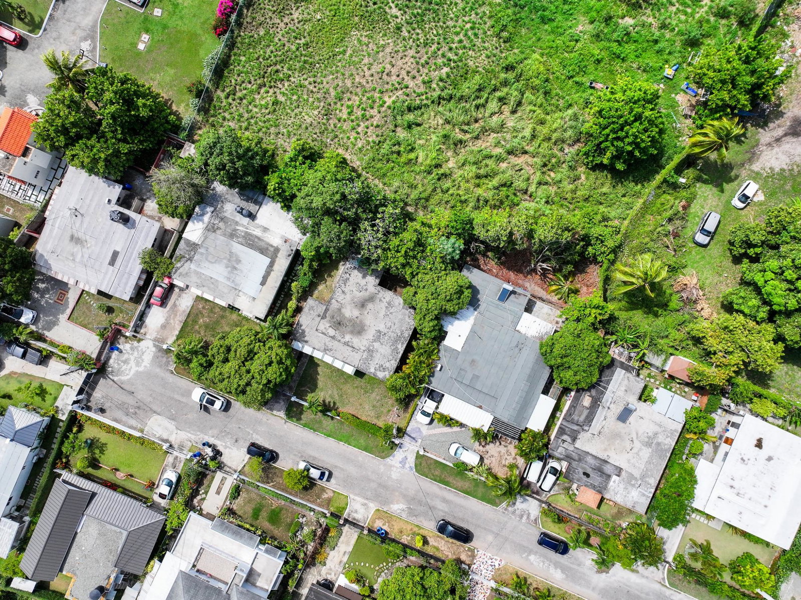 Seventeenth image of 20 Halart Drive in Kingston 6, St. Andrew, Jamaica - property is For Sale