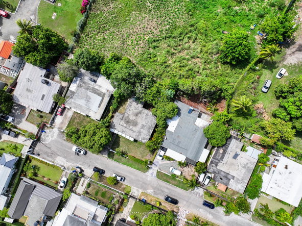 Seventeenth image of 20 Halart Drive in Kingston 6, St. Andrew, Jamaica - property is For Sale