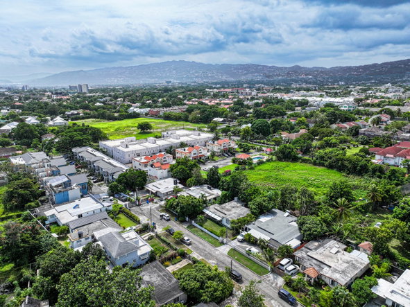Eighteenth image of 20 Halart Drive in Kingston 6, St. Andrew, Jamaica - property is For Sale