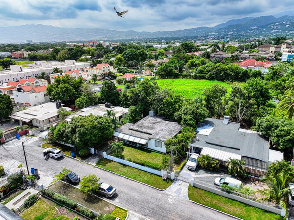 Nineteenth image of 20 Halart Drive in Kingston 6, St. Andrew, Jamaica - property is For Sale