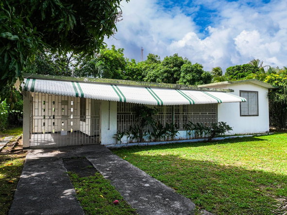 Third image of 20 Halart Drive in Kingston 6, St. Andrew, Jamaica - property is For Sale