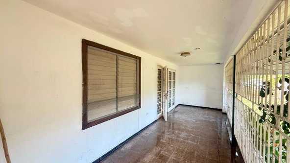 Fourth image of 20 Halart Drive in Kingston 6, St. Andrew, Jamaica - property is For Sale
