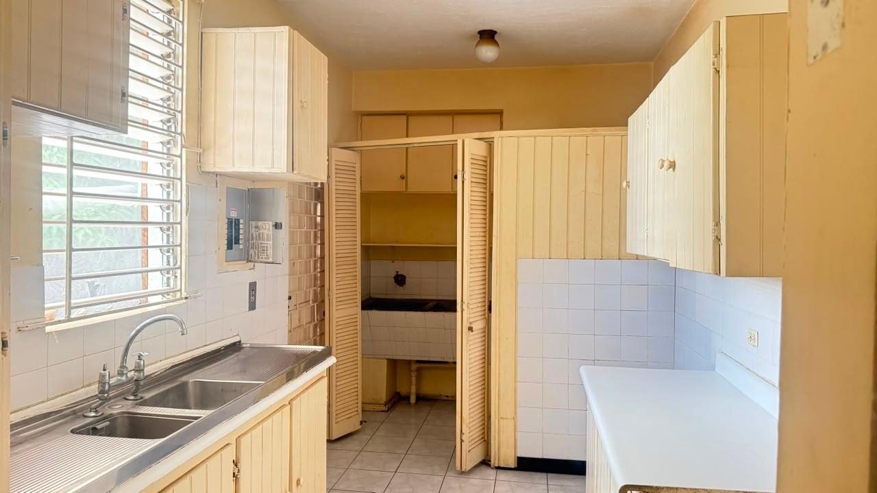 Fifth image of 20 Halart Drive in Kingston 6, St. Andrew, Jamaica - property is For Sale
