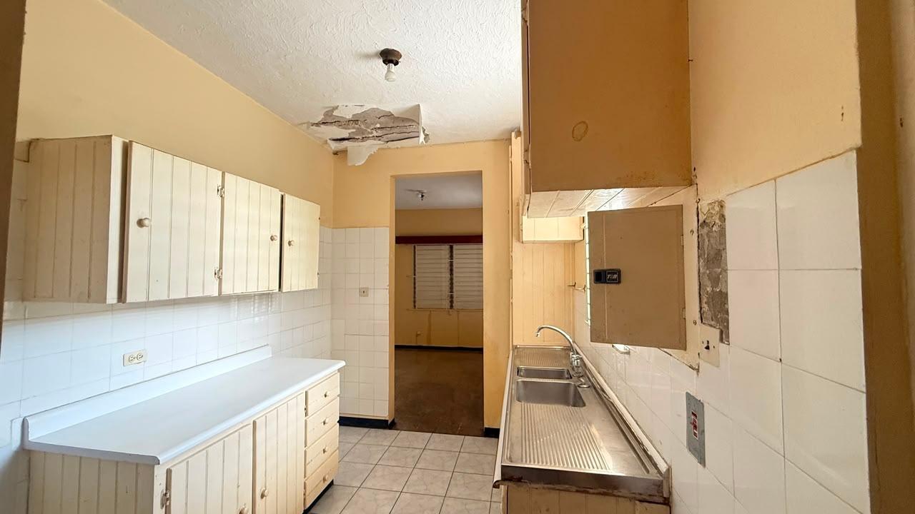 Sixth image of 20 Halart Drive in Kingston 6, St. Andrew, Jamaica - property is For Sale