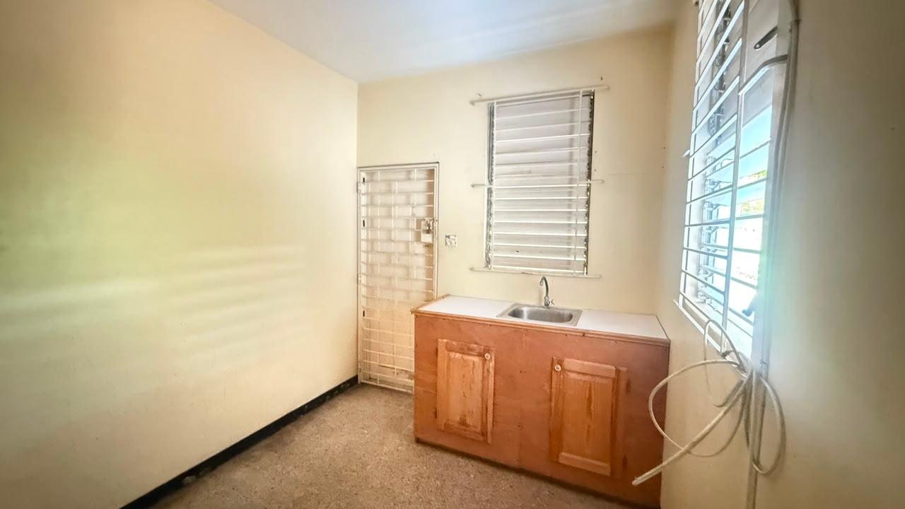 Seventh image of 20 Halart Drive in Kingston 6, St. Andrew, Jamaica - property is For Sale