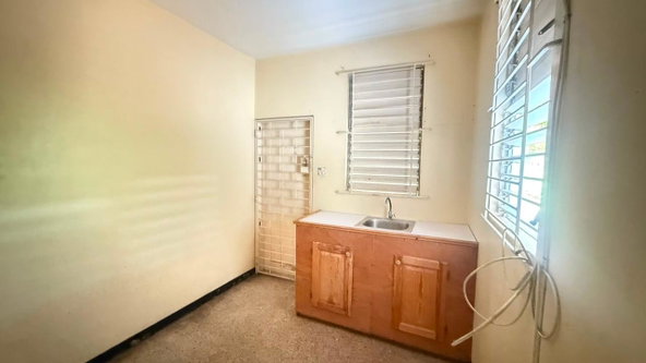 Seventh image of 20 Halart Drive in Kingston 6, St. Andrew, Jamaica - property is For Sale