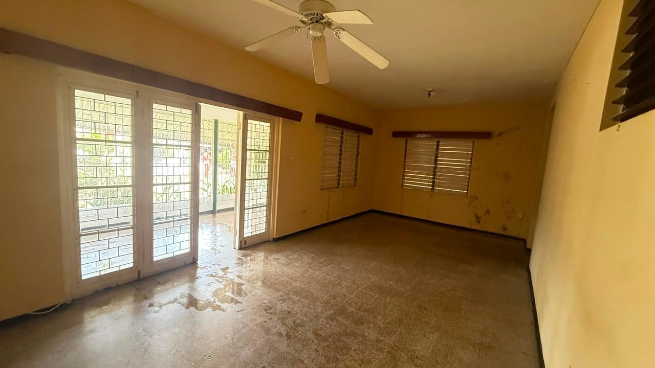 Eighth image of 20 Halart Drive in Kingston 6, St. Andrew, Jamaica - property is For Sale
