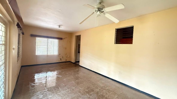 Ninth image of 20 Halart Drive in Kingston 6, St. Andrew, Jamaica - property is For Sale