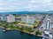 First image of 10b Ocean Boulevard in KINGSTON, Kingston, Jamaica - property is For Sale