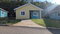 First image of 95 Edmund Ridge Estate in SPOT VALLEY, St. James, Jamaica - property is For Rent