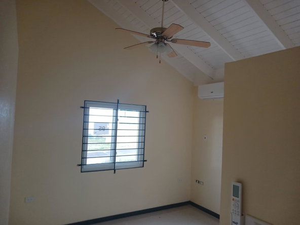 Twelfth image of 95 Edmund Ridge Estate in SPOT VALLEY, St. James, Jamaica - property is For Rent