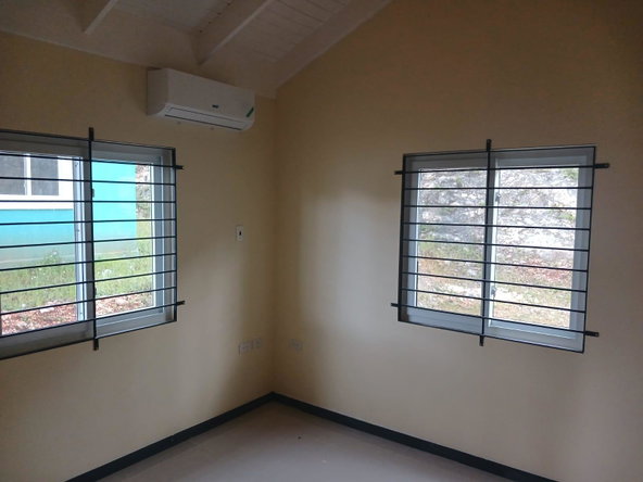 Fourteenth image of 95 Edmund Ridge Estate in SPOT VALLEY, St. James, Jamaica - property is For Rent