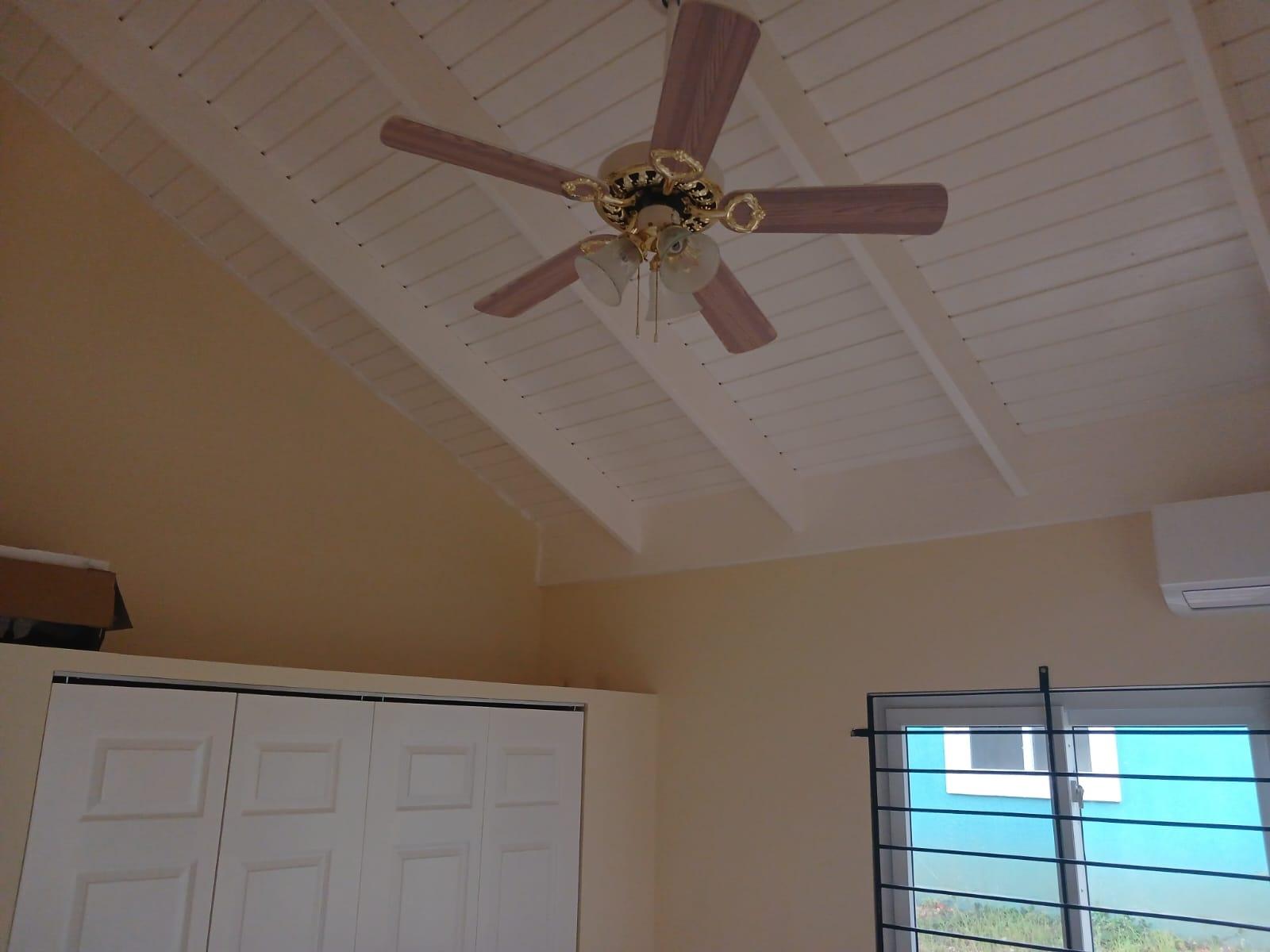 Fifteenth image of 95 Edmund Ridge Estate in SPOT VALLEY, St. James, Jamaica - property is For Rent