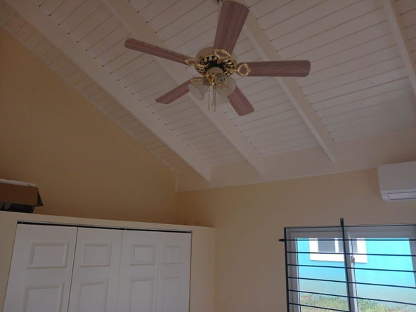 Fifteenth image of 95 Edmund Ridge Estate in SPOT VALLEY, St. James, Jamaica - property is For Rent
