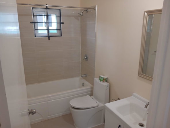 Sixteenth image of 95 Edmund Ridge Estate in SPOT VALLEY, St. James, Jamaica - property is For Rent
