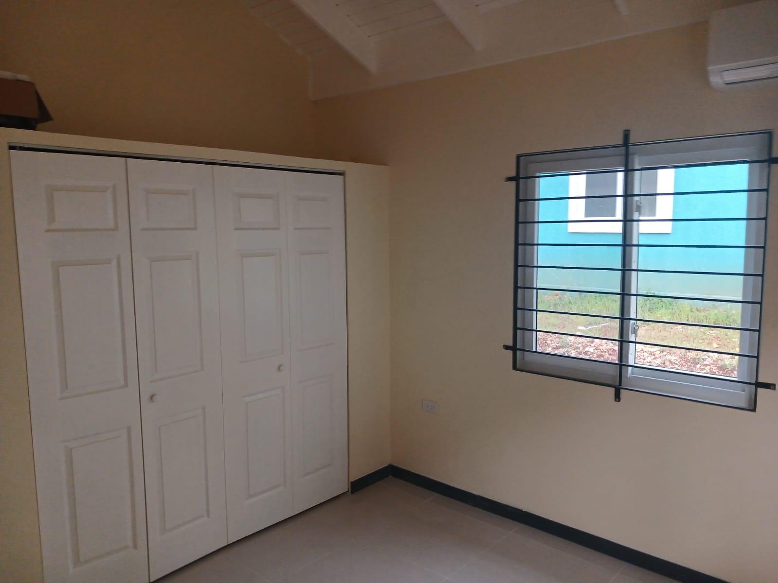 Seventeenth image of 95 Edmund Ridge Estate in SPOT VALLEY, St. James, Jamaica - property is For Rent