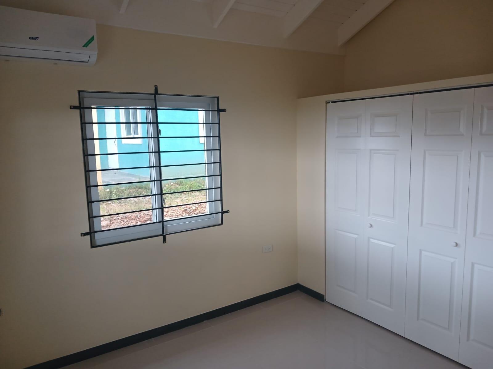Eighteenth image of 95 Edmund Ridge Estate in SPOT VALLEY, St. James, Jamaica - property is For Rent