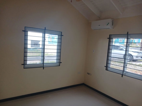 Nineteenth image of 95 Edmund Ridge Estate in SPOT VALLEY, St. James, Jamaica - property is For Rent