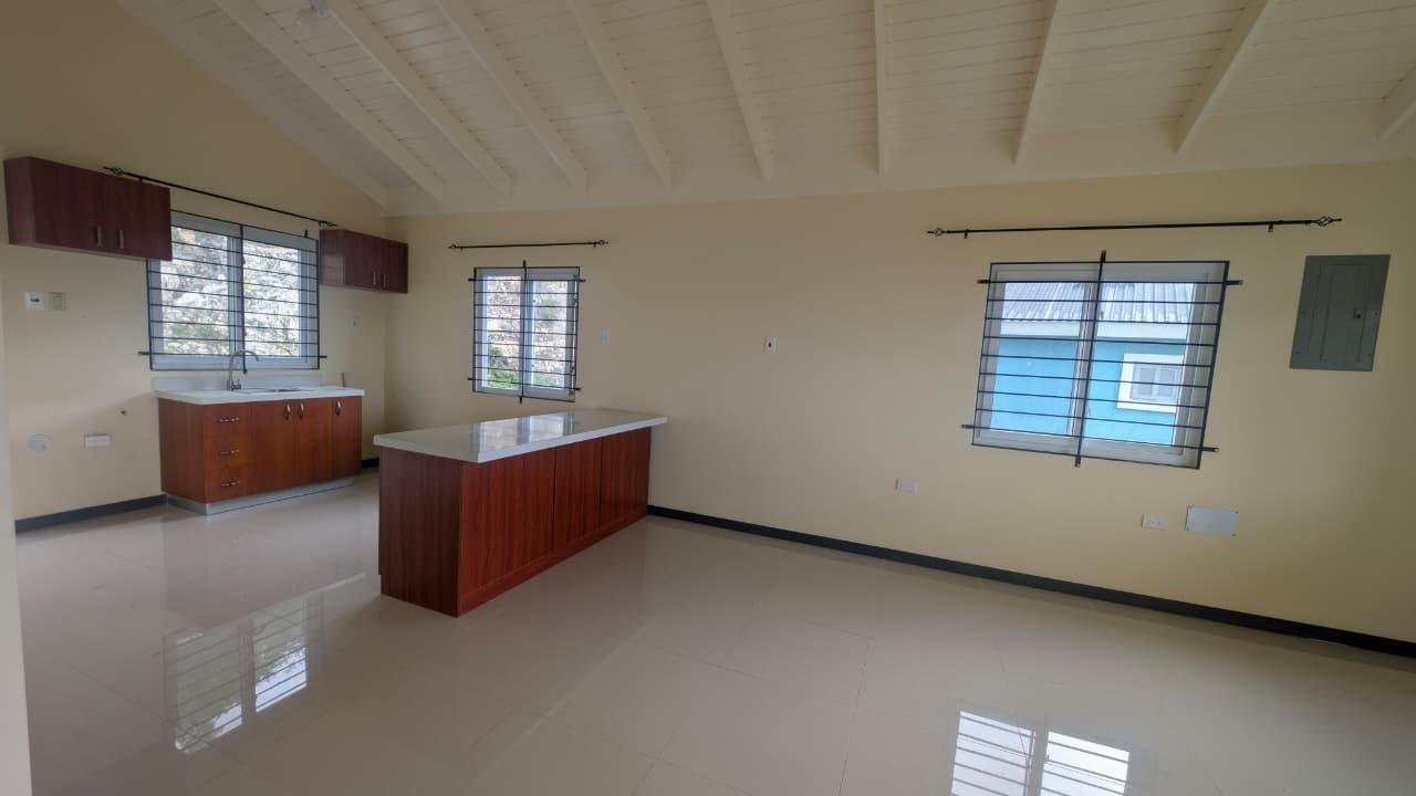 Eighth image of 95 Edmund Ridge Estate in SPOT VALLEY, St. James, Jamaica - property is For Rent