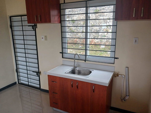 Ninth image of 95 Edmund Ridge Estate in SPOT VALLEY, St. James, Jamaica - property is For Rent
