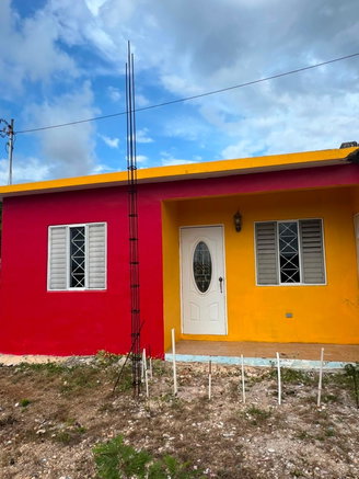 First image of Lot 740 Beechwood Cr, Longville p in Freetown, Clarendon, Jamaica - property is For Rent
