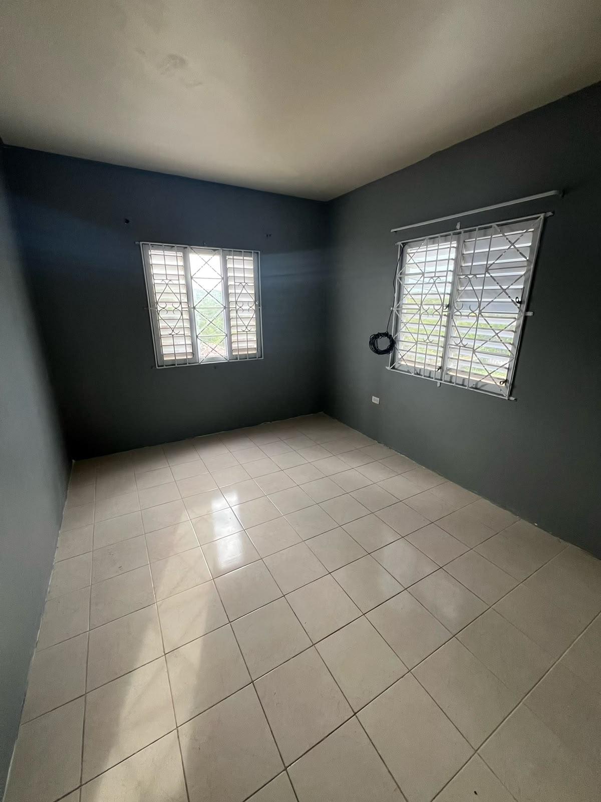 Tenth image of Lot 740 Beechwood Cr, Longville p in Freetown, Clarendon, Jamaica - property is For Rent