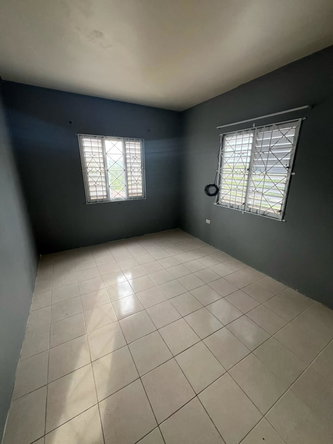 Tenth image of Lot 740 Beechwood Cr, Longville p in Freetown, Clarendon, Jamaica - property is For Rent