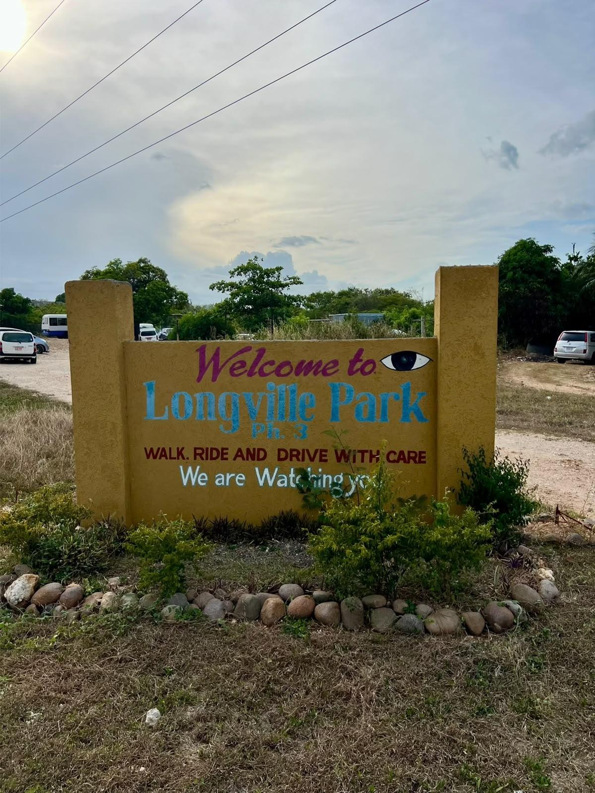 Second image of Lot 740 Beechwood Cr, Longville p in Freetown, Clarendon, Jamaica - property is For Rent