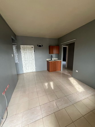 Fourth image of Lot 740 Beechwood Cr, Longville p in Freetown, Clarendon, Jamaica - property is For Rent