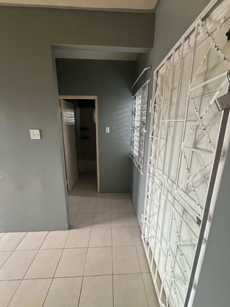 Fifth image of Lot 740 Beechwood Cr, Longville p in Freetown, Clarendon, Jamaica - property is For Rent