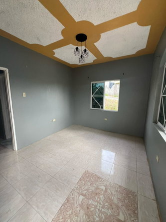 Sixth image of Lot 740 Beechwood Cr, Longville p in Freetown, Clarendon, Jamaica - property is For Rent