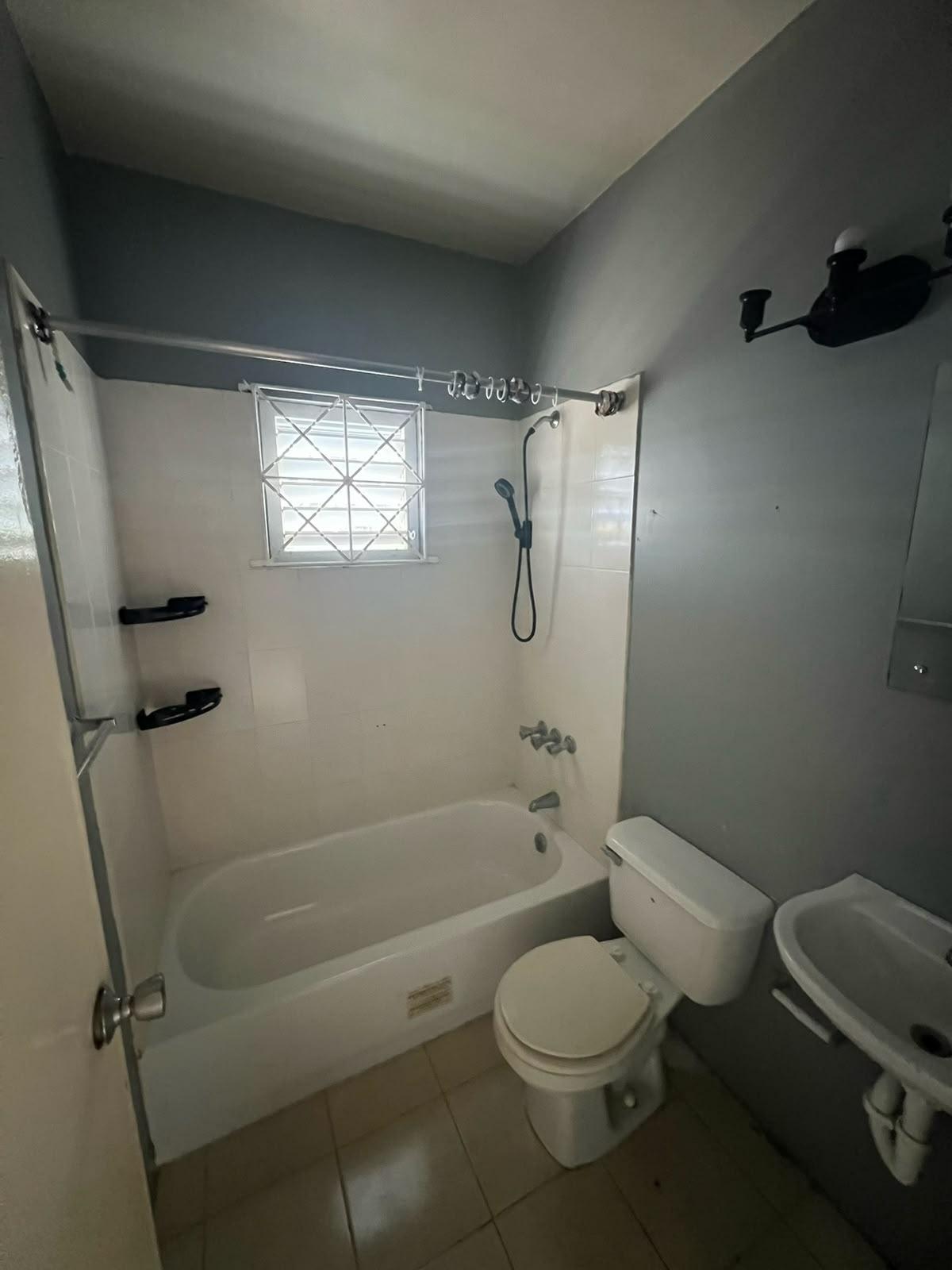 Seventh image of Lot 740 Beechwood Cr, Longville p in Freetown, Clarendon, Jamaica - property is For Rent