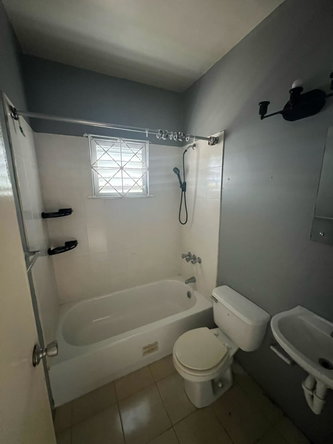 Seventh image of Lot 740 Beechwood Cr, Longville p in Freetown, Clarendon, Jamaica - property is For Rent