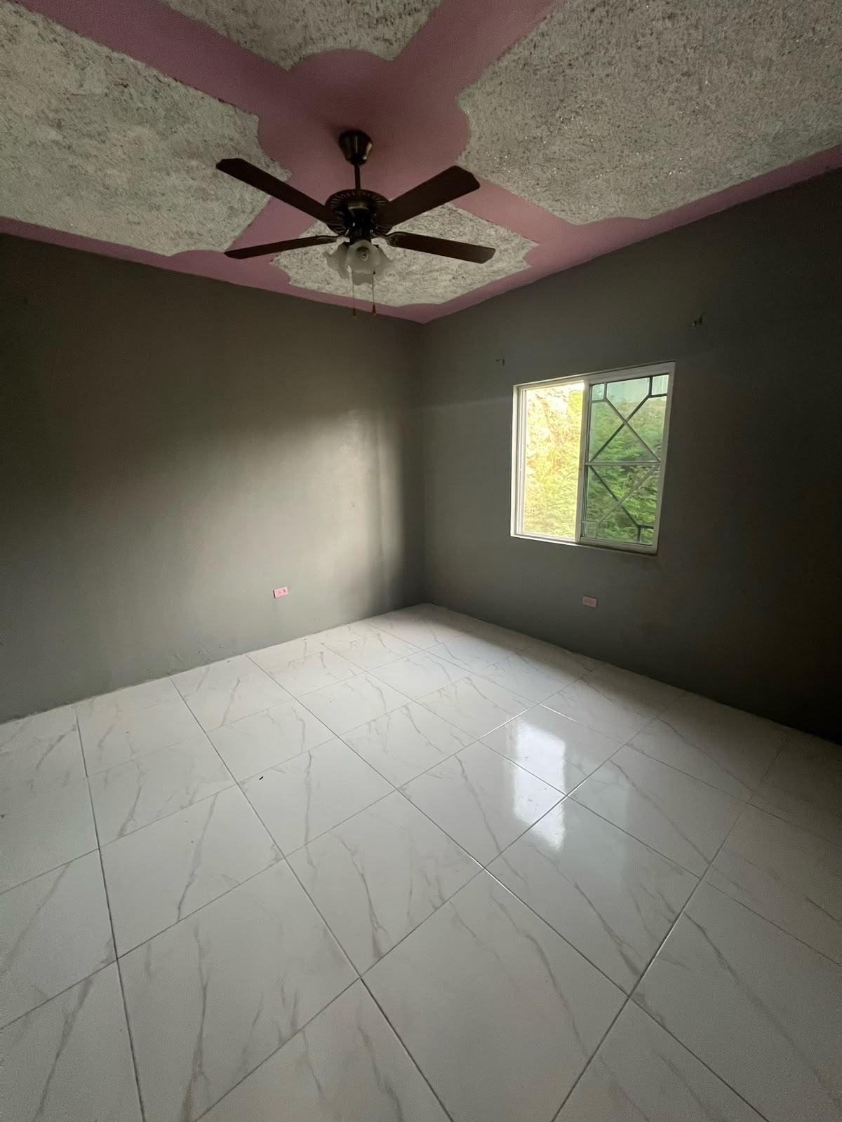 Eighth image of Lot 740 Beechwood Cr, Longville p in Freetown, Clarendon, Jamaica - property is For Rent