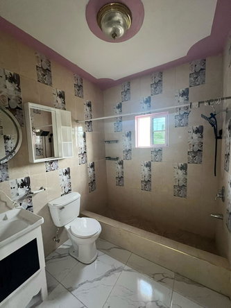 Ninth image of Lot 740 Beechwood Cr, Longville p in Freetown, Clarendon, Jamaica - property is For Rent