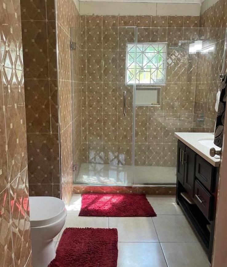 First image of Unit 1-29 Thetford Avenue in Kingston 20, St. Andrew, Jamaica - property is For Rent