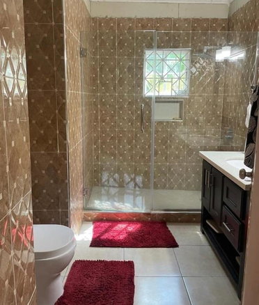 First image of Unit 1-29 Thetford Avenue in Kingston 20, St. Andrew, Jamaica - property is For Rent