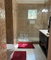 First image of Unit 1-29 Thetford Avenue in Kingston 20, St. Andrew, Jamaica - property is For Rent